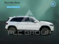2023 Mercedes Benz EQB