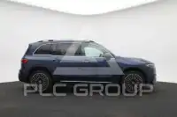 2023 Mercedes Benz EQB