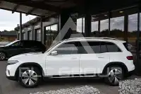 2023 Mercedes Benz EQB