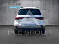 2023 Mercedes Benz EQB