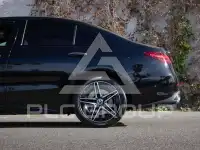 2023 Mercedes Benz C 30 AMG
