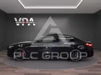 2023 Mercedes Benz C 30 AMG