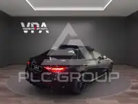 2023 Mercedes Benz C 30 AMG