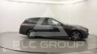 2023 Mercedes Benz C 30 AMG