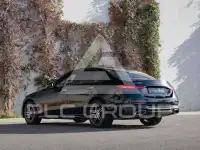 2023 Mercedes Benz C 30 AMG