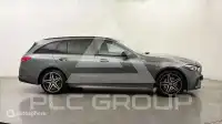 2023 Mercedes Benz C 30 AMG