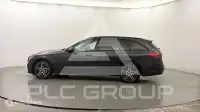 2023 Mercedes Benz C 30 AMG