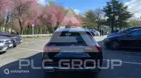 2023 Mercedes Benz C 30 AMG