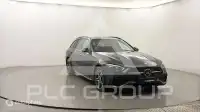 2023 Mercedes Benz C 30 AMG