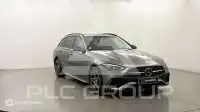 2023 Mercedes Benz C 30 AMG