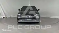 2023 Mercedes Benz C 30 AMG