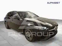 2023 Mercedes Benz C 30 AMG