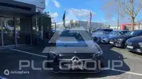 2023 Mercedes Benz C 30 AMG