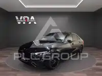 2023 Mercedes Benz C 30 AMG