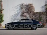2023 Mercedes Benz C 30 AMG