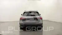 2023 Mercedes Benz C 30 AMG