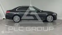 2023 Mercedes Benz C 30 AMG