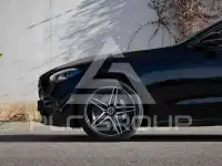 2023 Mercedes Benz C 30 AMG