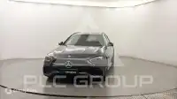 2023 Mercedes Benz C 30 AMG