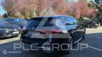 2023 Mercedes Benz C 30 AMG