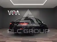2023 Mercedes Benz C 30 AMG