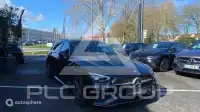 2023 Mercedes Benz C 30 AMG