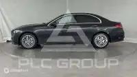 2023 Mercedes Benz C 30 AMG