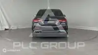 2023 Mercedes Benz C 30 AMG