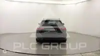 2023 Mercedes Benz C 30 AMG