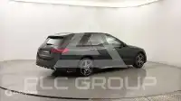 2023 Mercedes Benz C 30 AMG