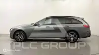 2023 Mercedes Benz C 30 AMG