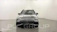 2023 Mercedes Benz C 30 AMG