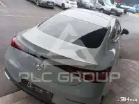 2023 Mercedes Benz CL 220