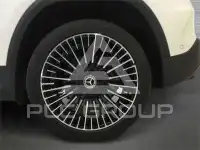 2023 Mercedes Benz EQA