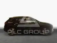 2023 Mercedes Benz EQA