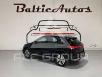 2023 Mercedes Benz EQA