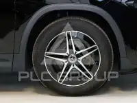 2023 Mercedes Benz EQA