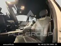 2023 Mercedes Benz EQA