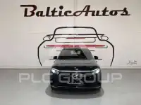 2023 Mercedes Benz EQA