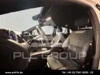 2023 Mercedes Benz EQA