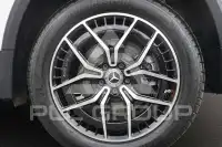 2023 Mercedes Benz EQA