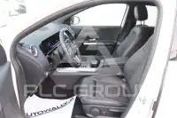 2023 Mercedes Benz EQA
