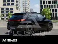 2023 Mercedes Benz EQA