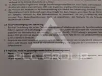 2023 Mercedes Benz EQA