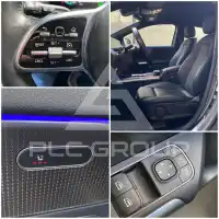2023 Mercedes Benz EQA