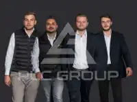 2023 Mercedes Benz EQA