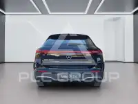 2023 Mercedes Benz EQA