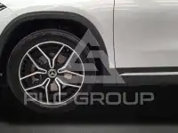 2023 Mercedes Benz EQA