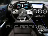 2023 Mercedes Benz EQA