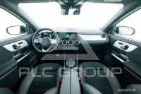 2023 Mercedes Benz EQA